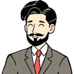 Ramos(らもす)