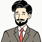 Ramos(らもす)
