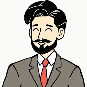らもす（Ramos）のプロフィール画像